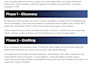 draft hipaa legal documents as a licensed attorney